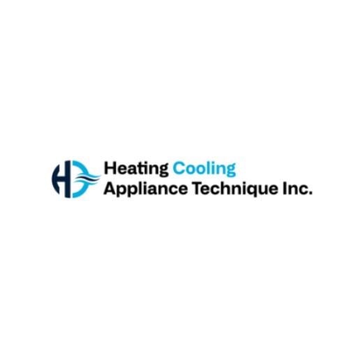 heatcool appliance