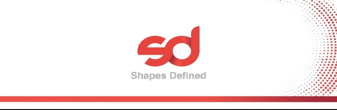Shapes Defined Photography Studio