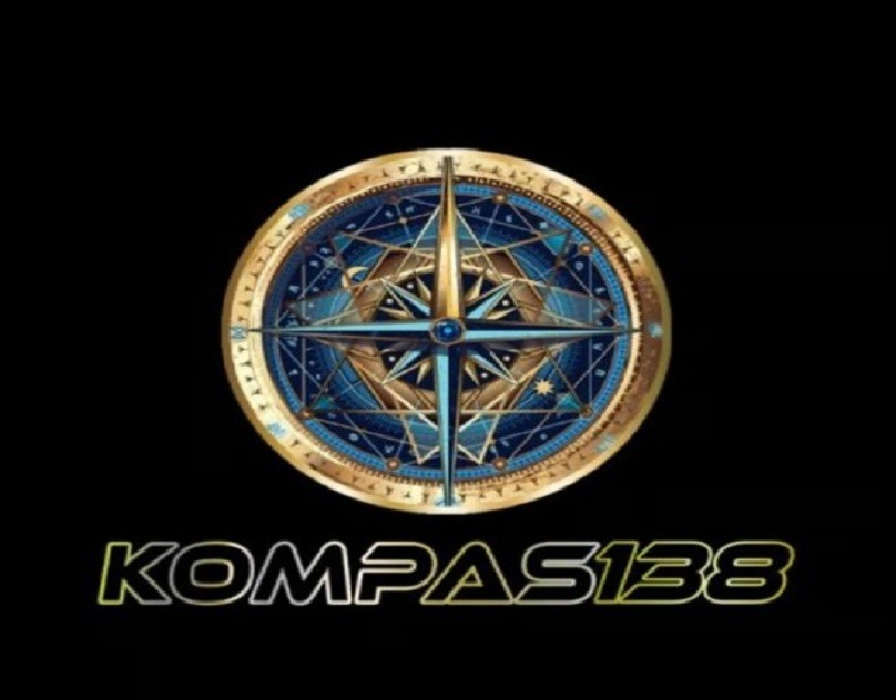 mdmotaleb