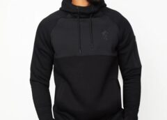 Exploring the Boundaries of Ecommerce Apps: How Far Can They Stretch? – Trending Blogs Web