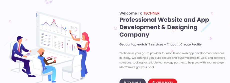 Techner Company