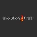 Evolution Fires