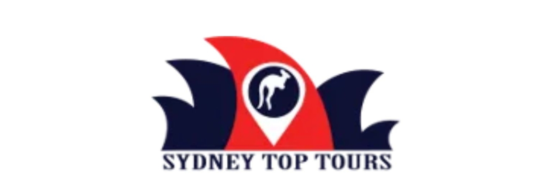 Sydney Top Tours