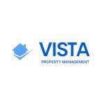 Vista Property Management