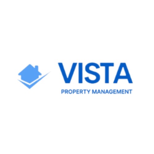 Vista Property Management