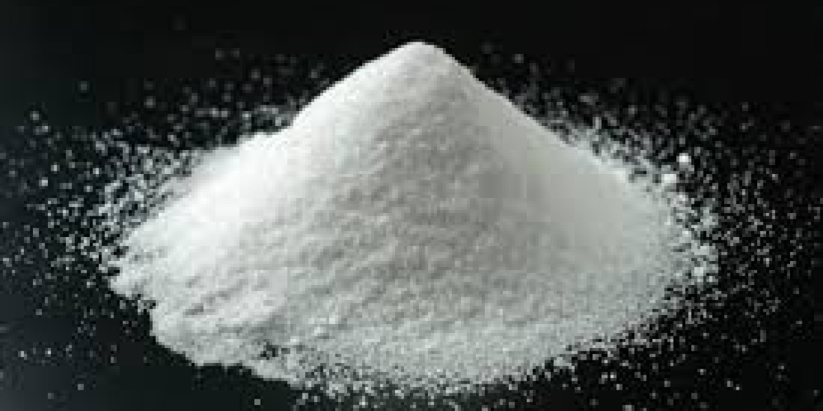 Tartaric Acid Market - Use of Encapsulation Technology Presents Opportunities - MRFR