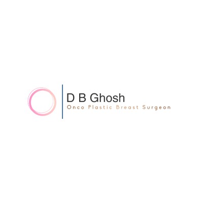 DB Ghosh