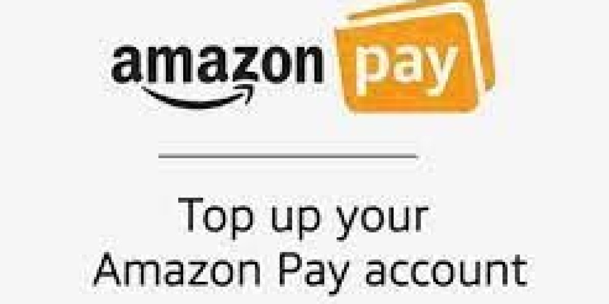 How to Transfer Amazon Pay Balance to Bank Account?