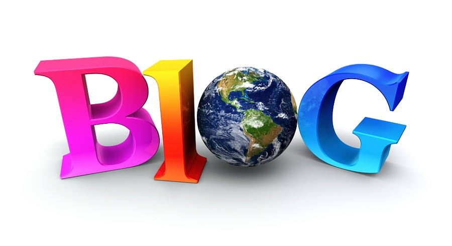onbloggingaustralia