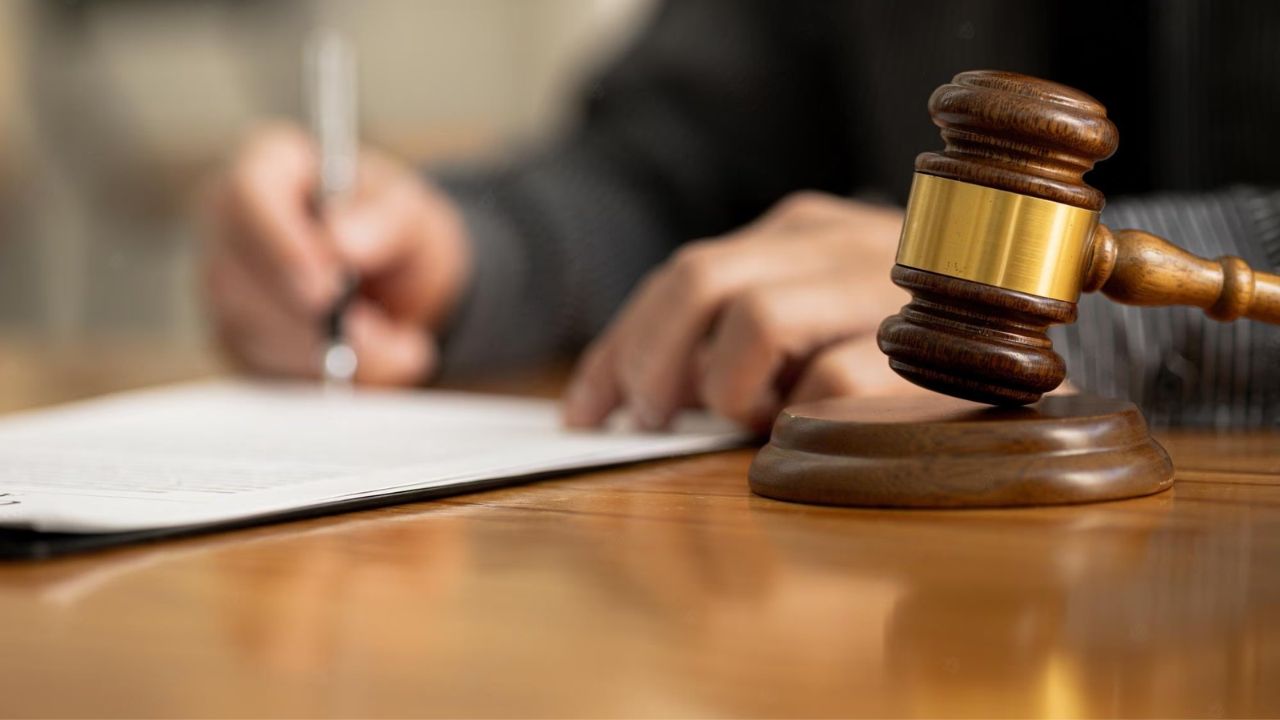 Top 7 Astrological Remedies to Avoid Your Divorce