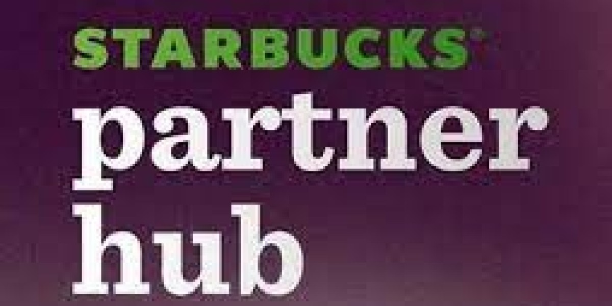 HOW DO I ACTIVATE MY STARBUCKS PARTNER MEMBERSHIP ON SPOTIFY?