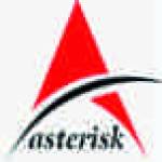 Asterisk Laboratories