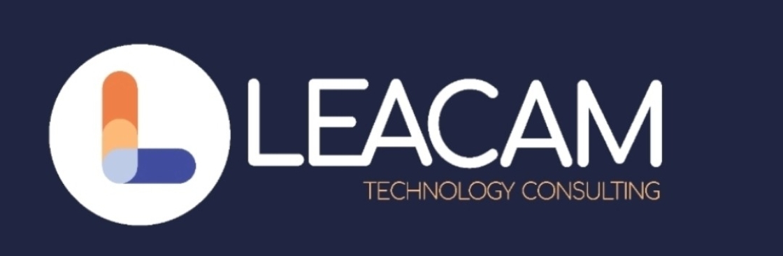 Leacam Technology Consulting Limited