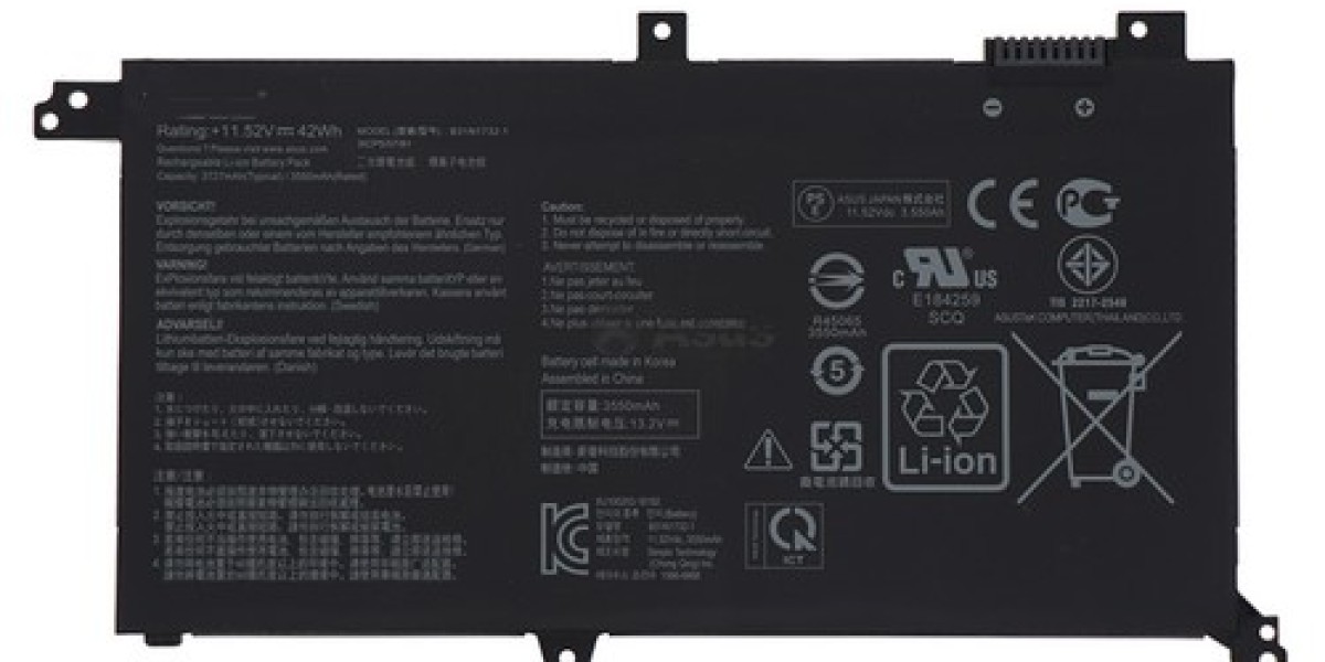 Prêt à améliorer la durée de vie de votre batterie ?