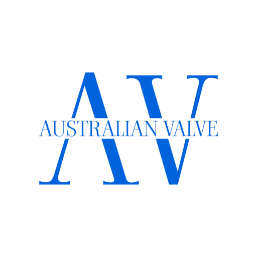 Brass Valve Supplier in Australia - Australian Valve