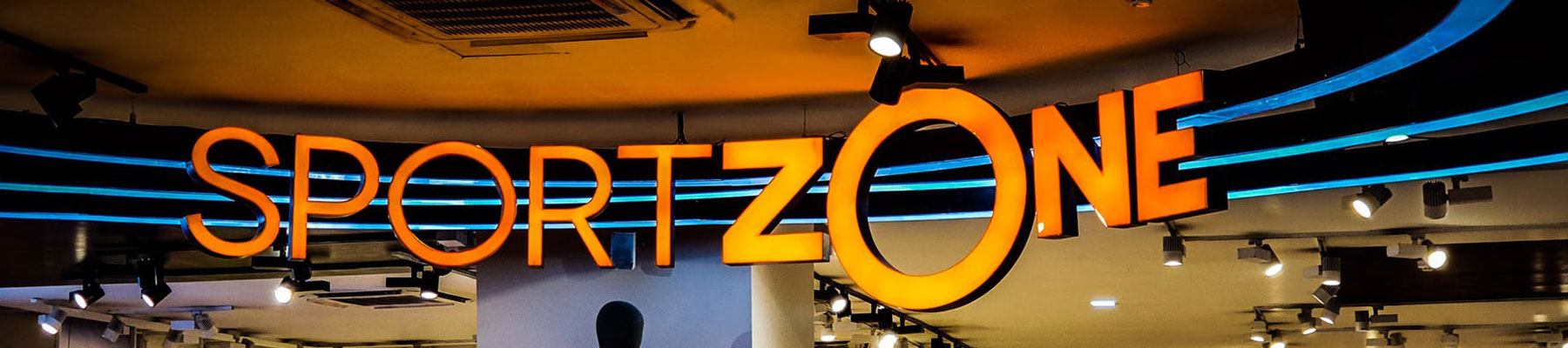 indoor signs for business in Philadelphia