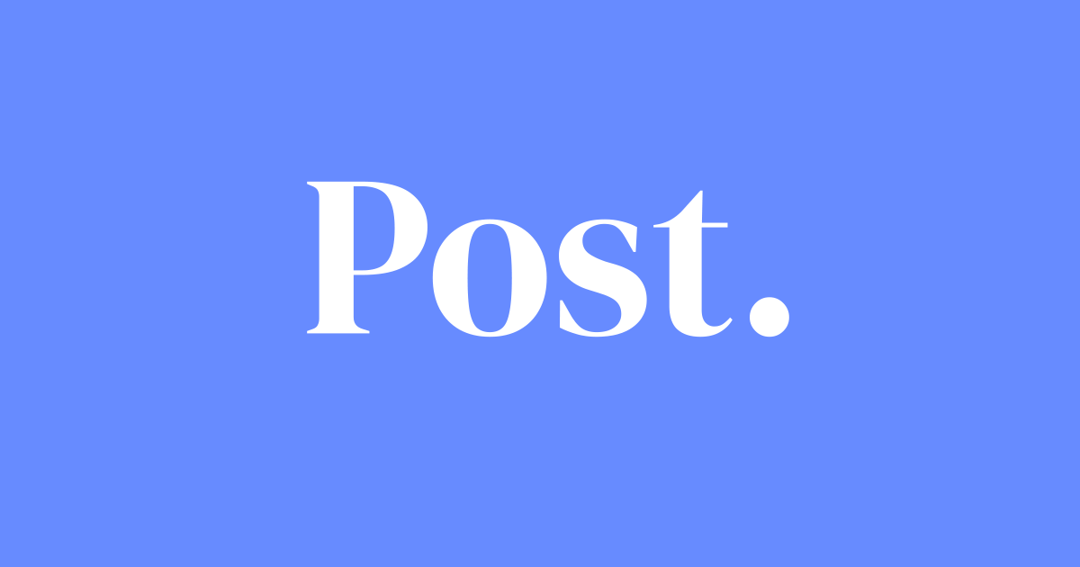 Why You Should Invest In Uber Clone App For Your Taxi Business?