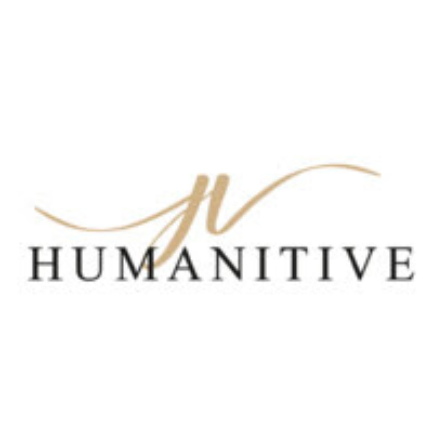 Humanitive India