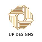 UR Designs