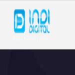 Indi Digital