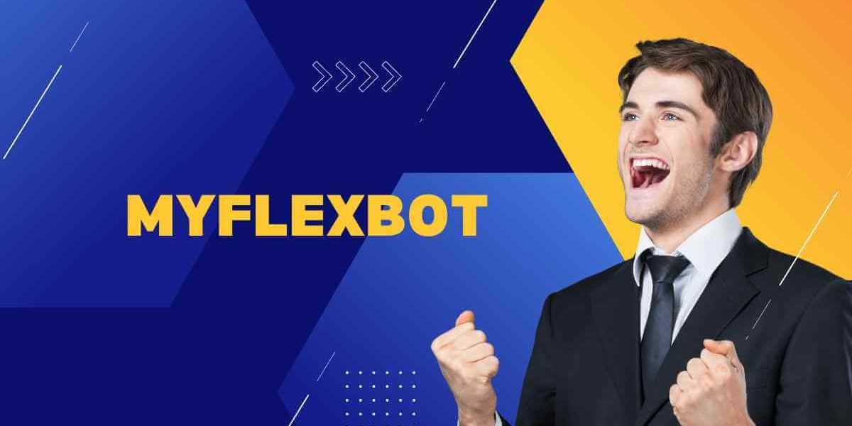 MyFlexBot: Revolutionizing Amazon Flex Batching with Automation