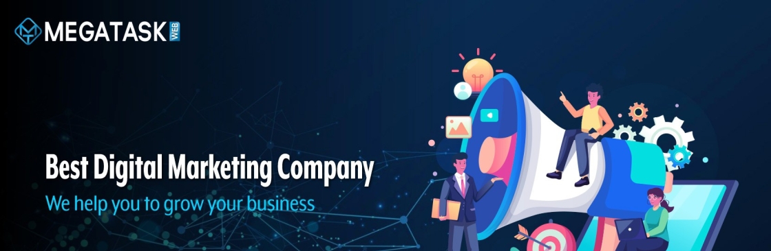 Web Designing Dubai