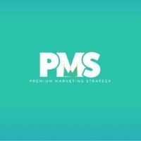 PremiumMarketing Strategy