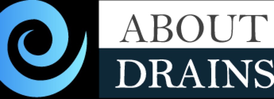 Aboutdrains Ltd Blocked Drains Swansea