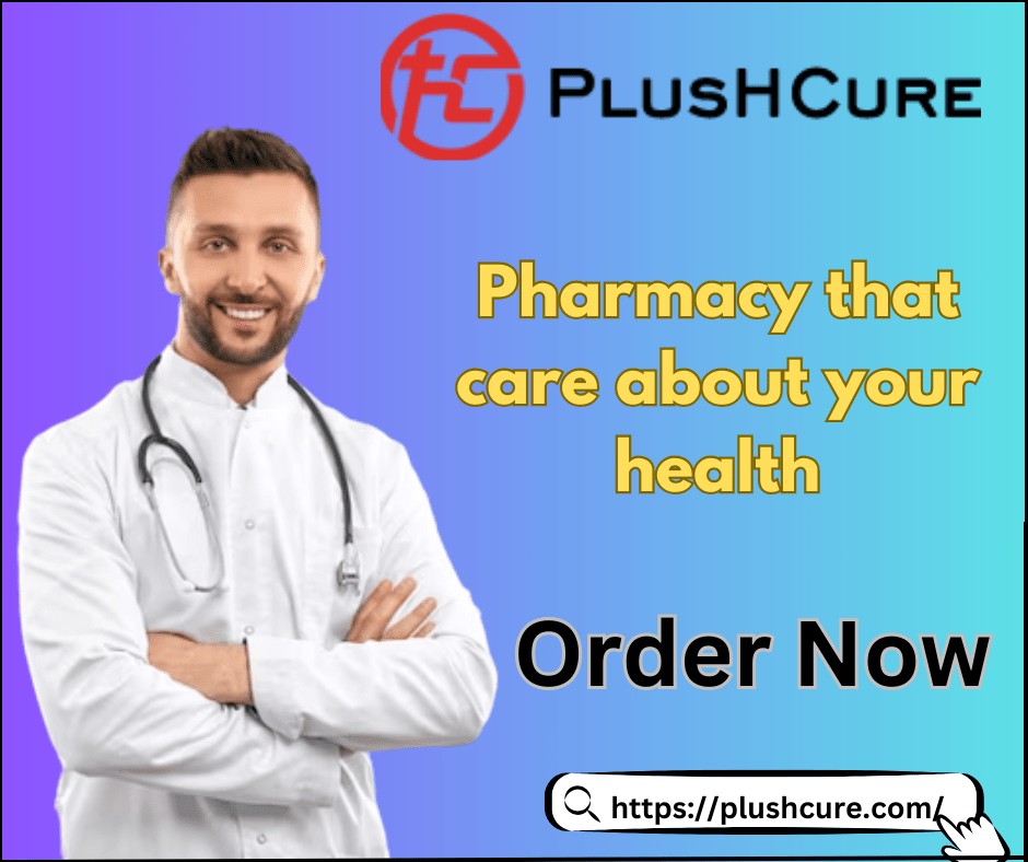 Ambien Tablet Buy Online