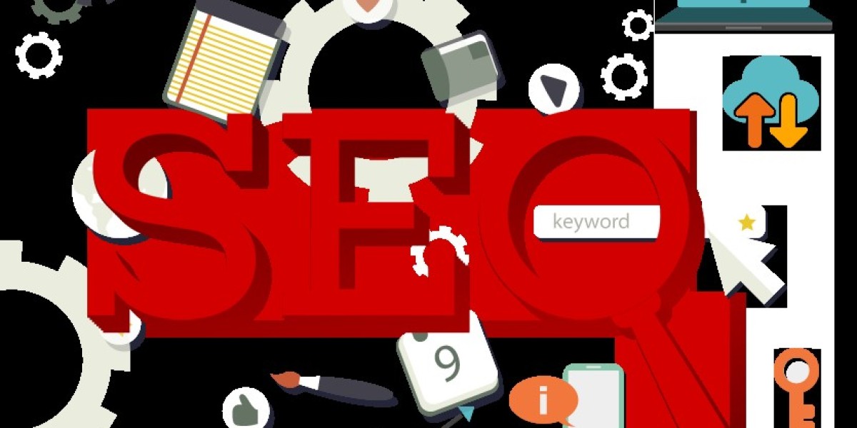 SEO Company India | Sathya Technosoft