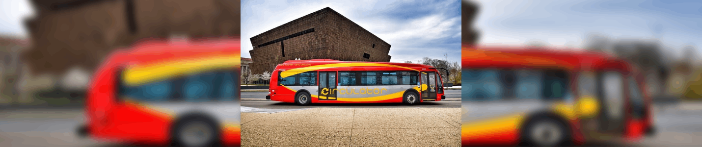 Turn Heads on the Road with Stunning Truck Wraps