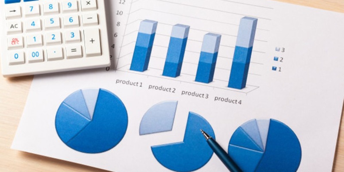 Spectrum Analyzer Market Size, Revenue Growth Factors & Trends, Key Player Strategy Analysis,