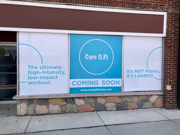 Custom Signs Southfield, MI | Custom Signage Maker Near Me