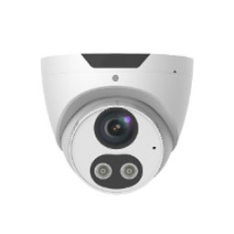 Buy CCTV Cameras Online at Best Prices in India - SATHYA   sathya.in