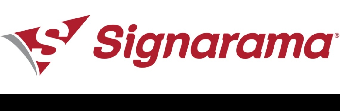 Signarama Grayslake