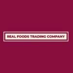Real Foods Trading Company