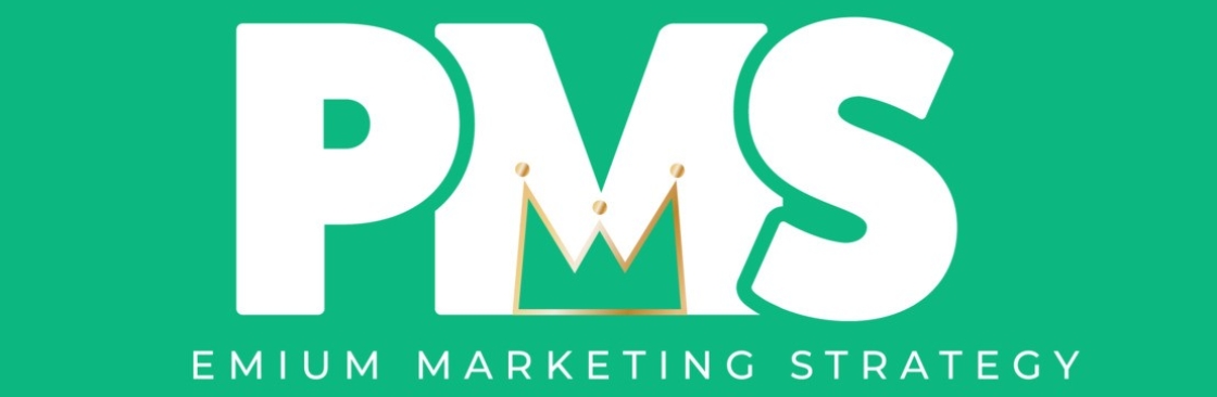 PremiumMarketing Strategy