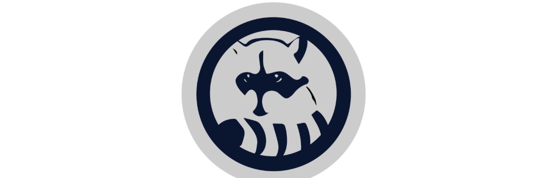 Advanced Animal Removal