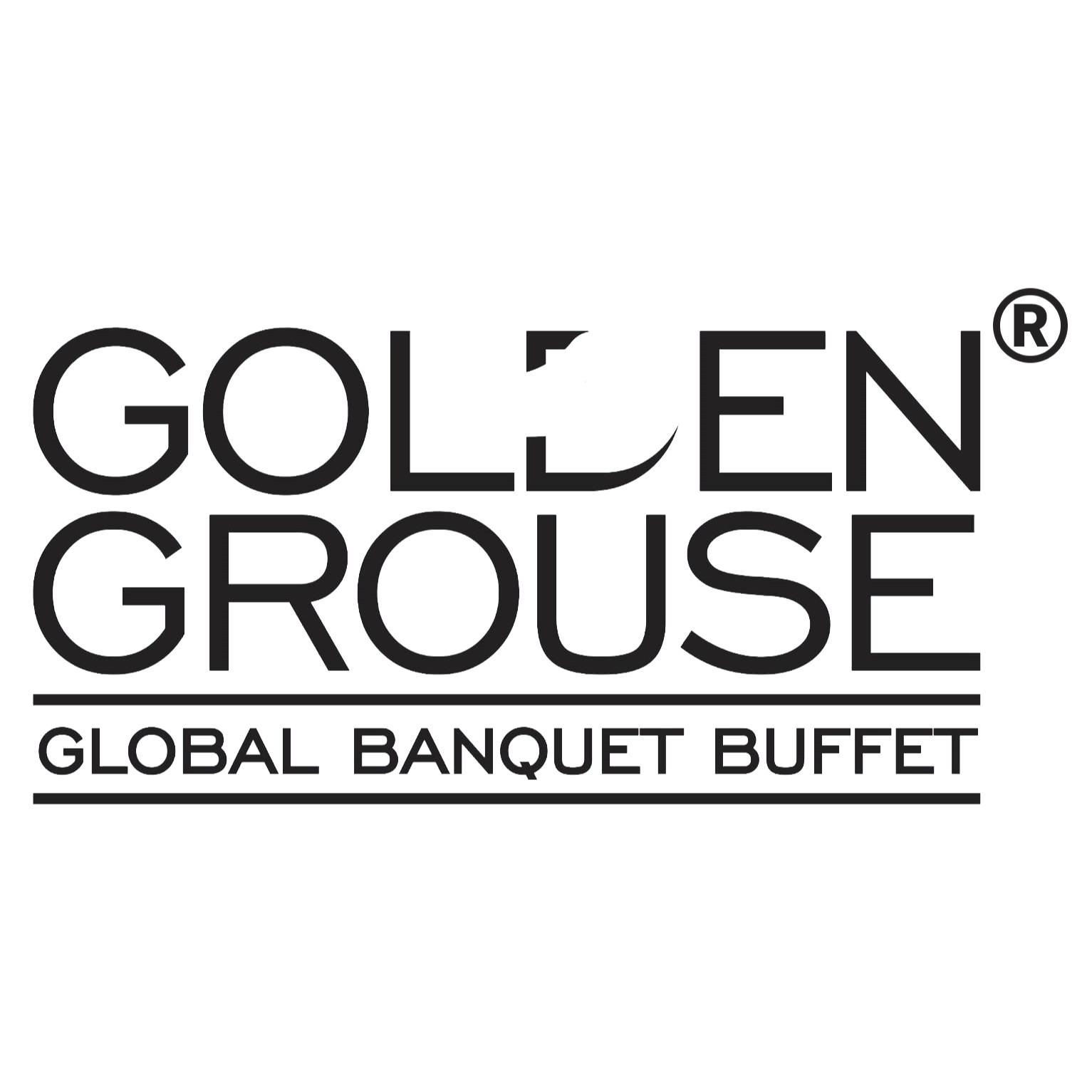 Golden Grouse