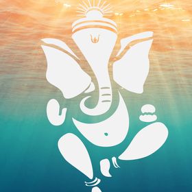 Air Rescuers (airrescuers06) - Profile | Pinterest