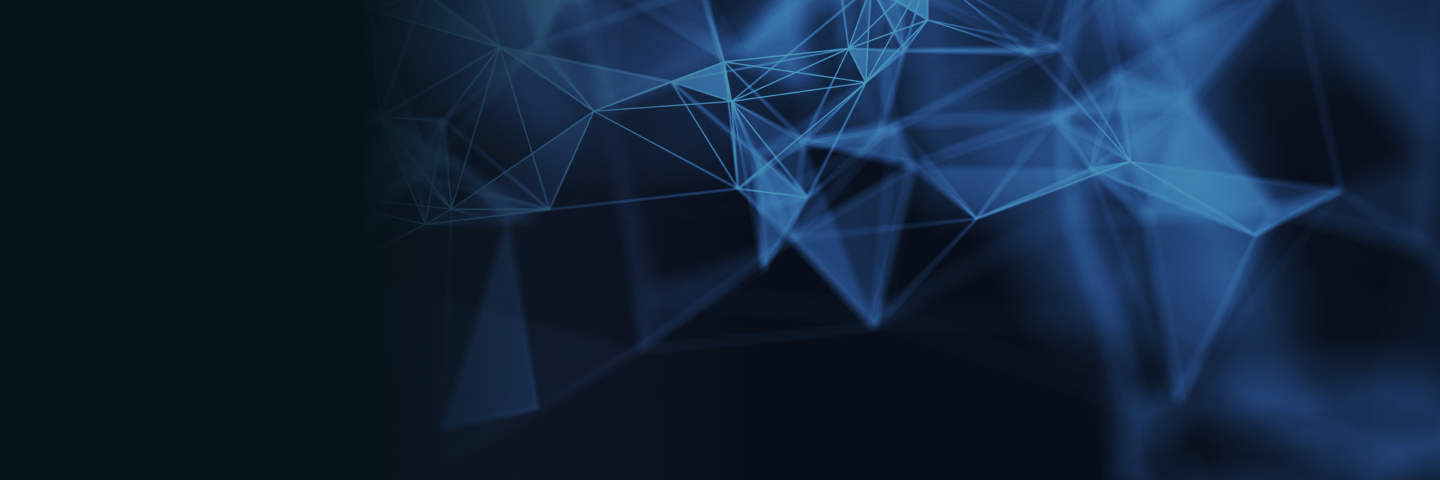 IT Security Services Ireland | Cyber Security Company Dublin