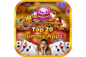allrummyapp