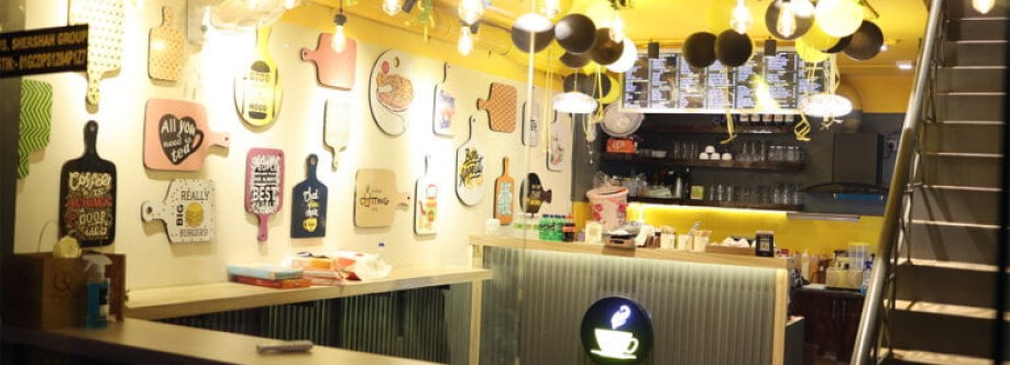 chaiaaps cafe