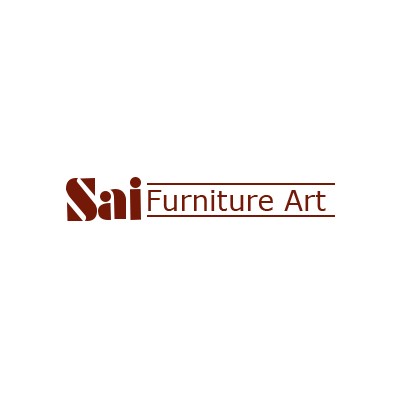 saifurnitureart
