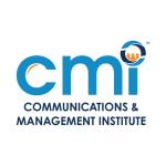 CMIIreland
