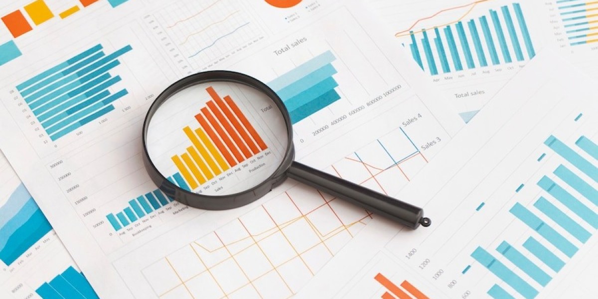 Catheter Stabilization Devices Market Size, Share, Trend, Demands, Segmentation (By Type, By Application), Future Scope,