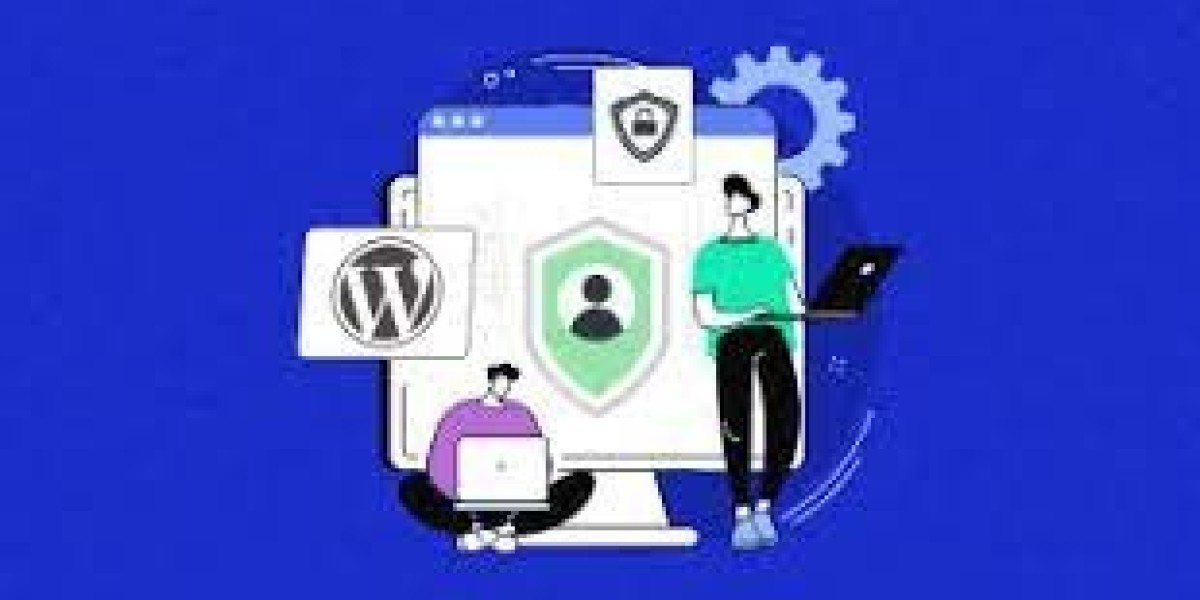 Fortify Your Website with the Best WordPress Security Plugins: Safeguarding Your Online Presence