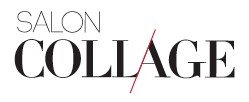 salon collage