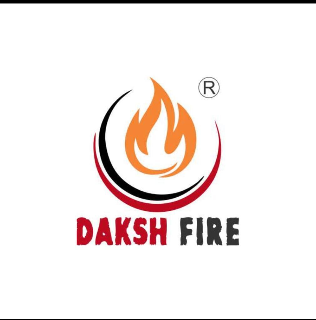 Naman Fire Engineers