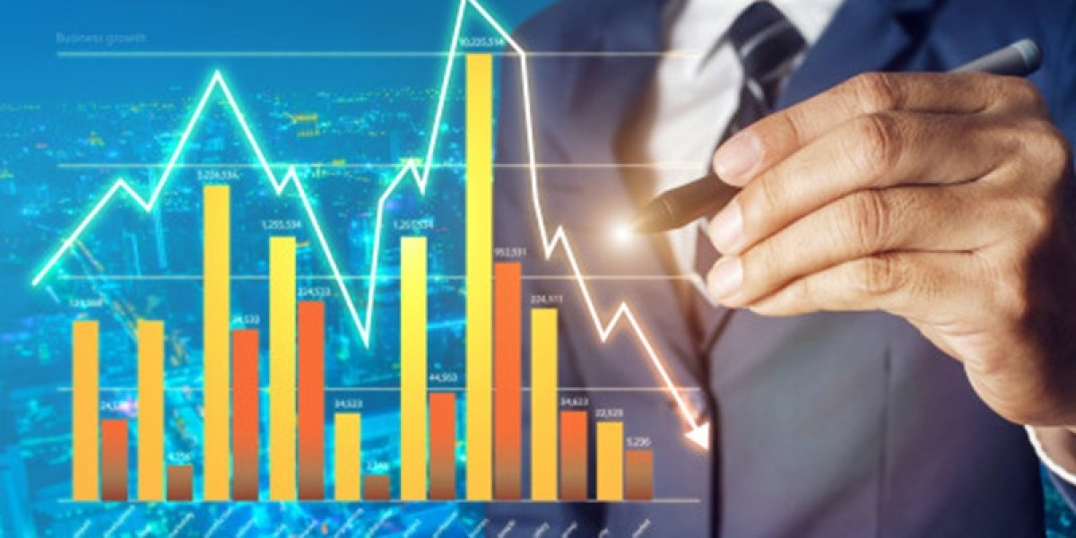 Smart Pneumatics Market Size, Opportunities, Key Growth Factors, Revenue Analysis